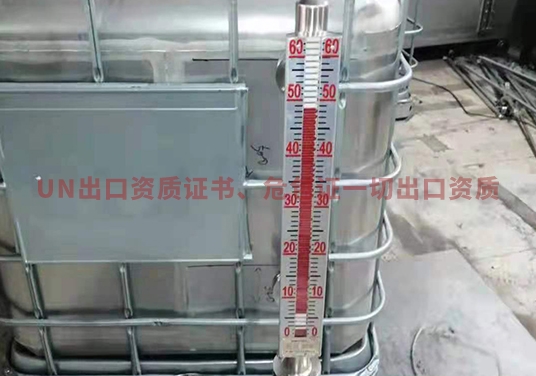 香蕉视频在线播放