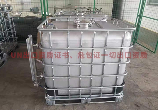 香蕉视频在线播放