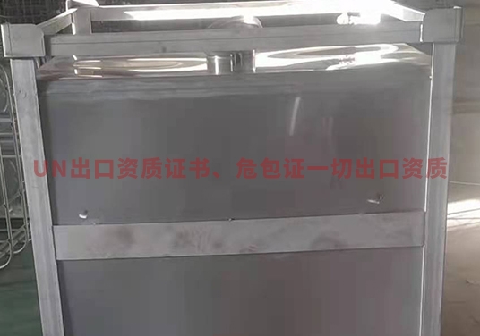 香蕉视频在线播放
