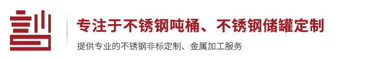 香蕉视频在线播放