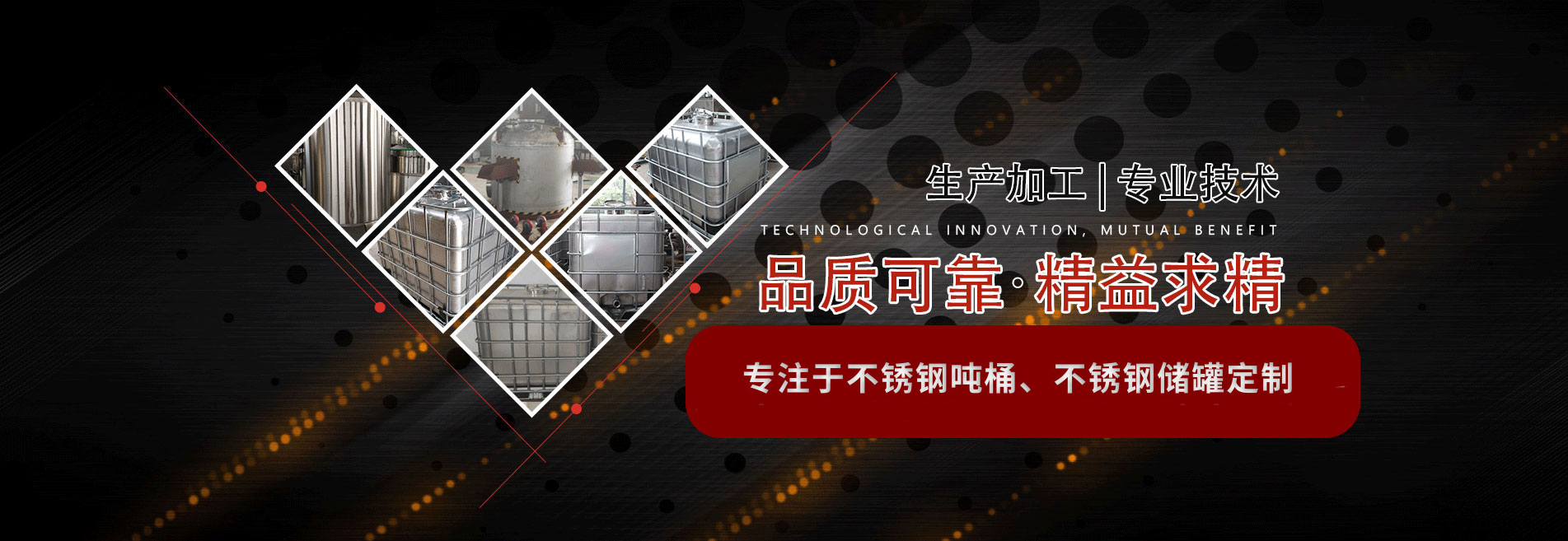 香蕉视频在线播放